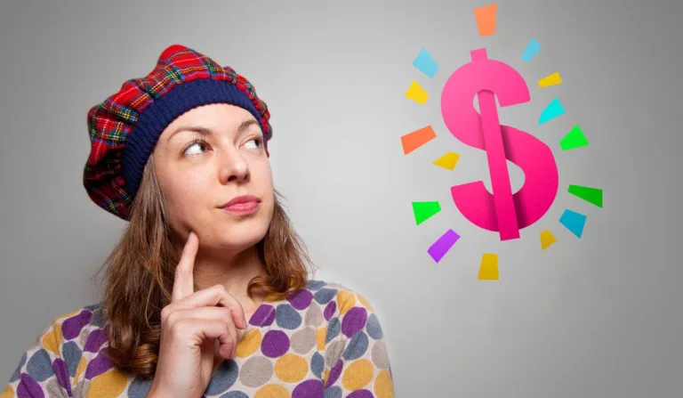 Comportamento financeiro entre jovens